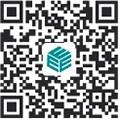 亿林官网商城